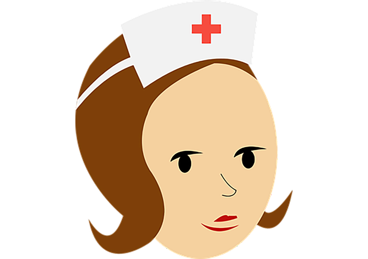 左目周辺が痛かった原因は、副鼻腔炎のようです