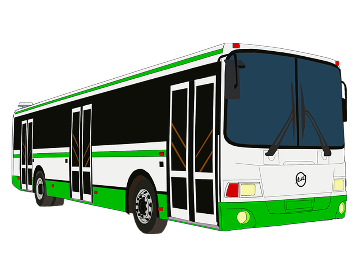 東京（池袋）→三宮（神戸）、1900円ポッキリは本当でした