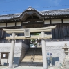 石屋神社