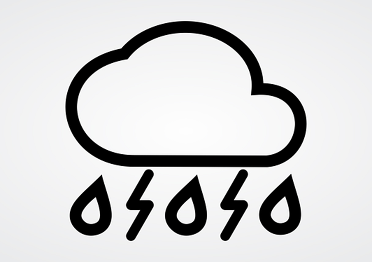 佐野新島(北側)の朝マヅメは、静かなもんでした