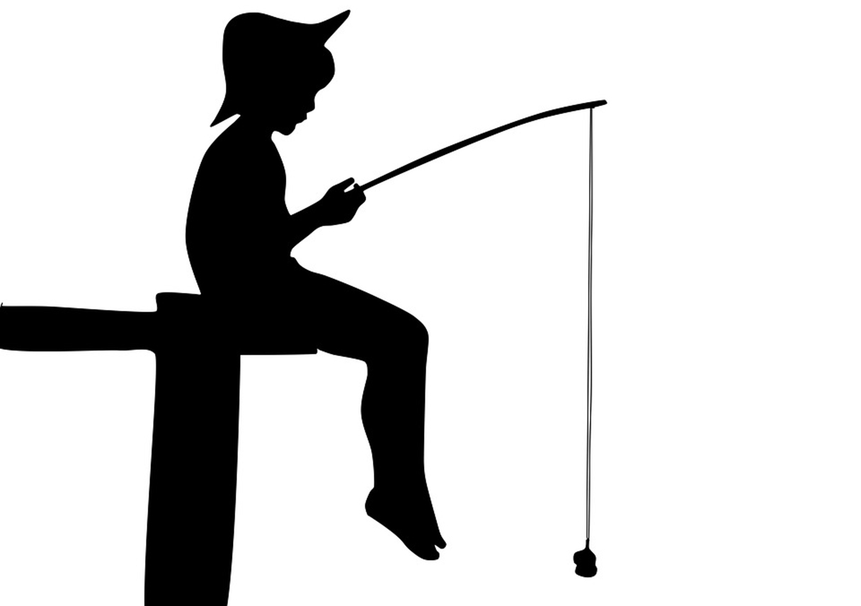 淡路島・洲本港（赤灯）で、大サバを狙うも惨敗。。