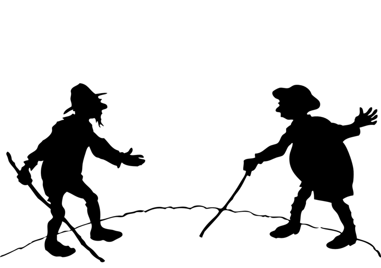 塩田新島(北側)の朝マヅメでも、大サバ釣れず