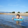 江井海水浴場