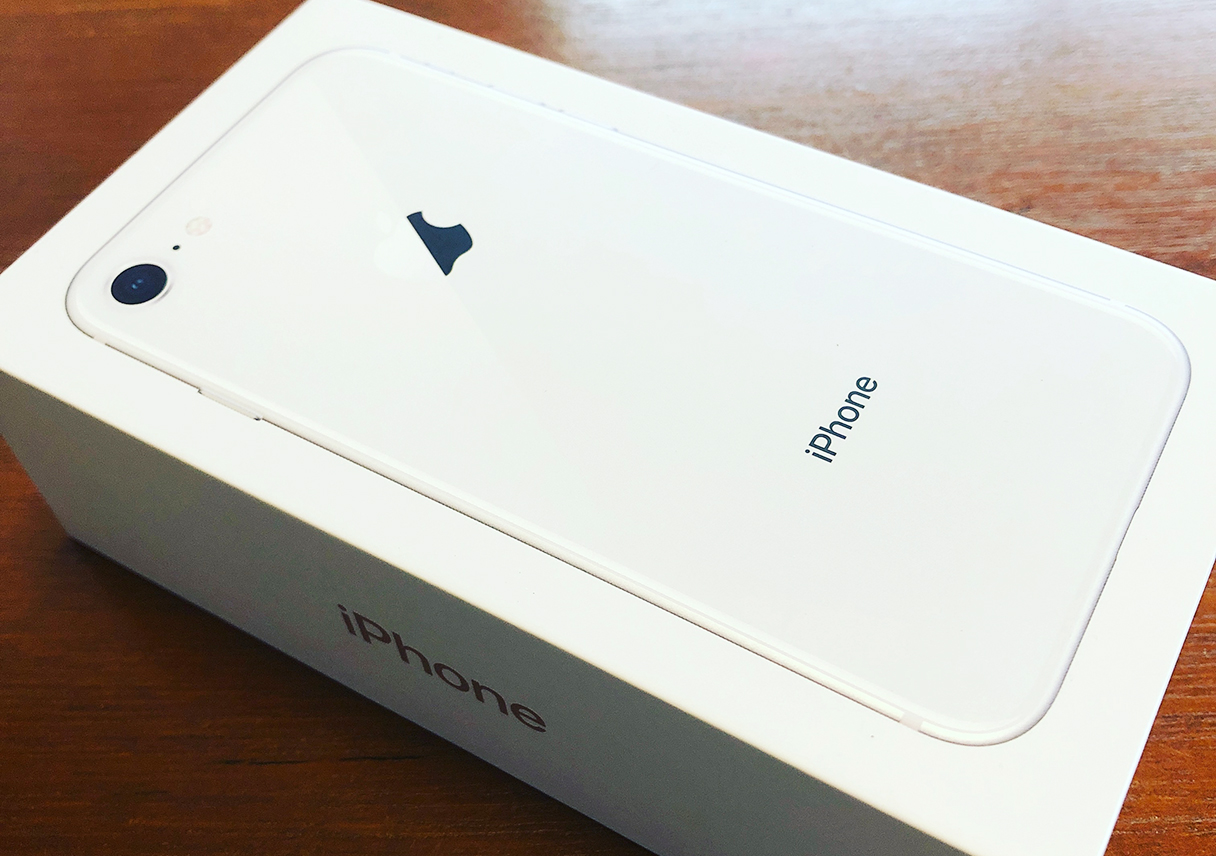 Mineo Iphone8 アクティベートできない 検索し続け 悩まされ続けて 赤ロム って何 Mineo Iphone8 アクティベートできない 検索し続け 悩まされ続けて 赤ロム って何