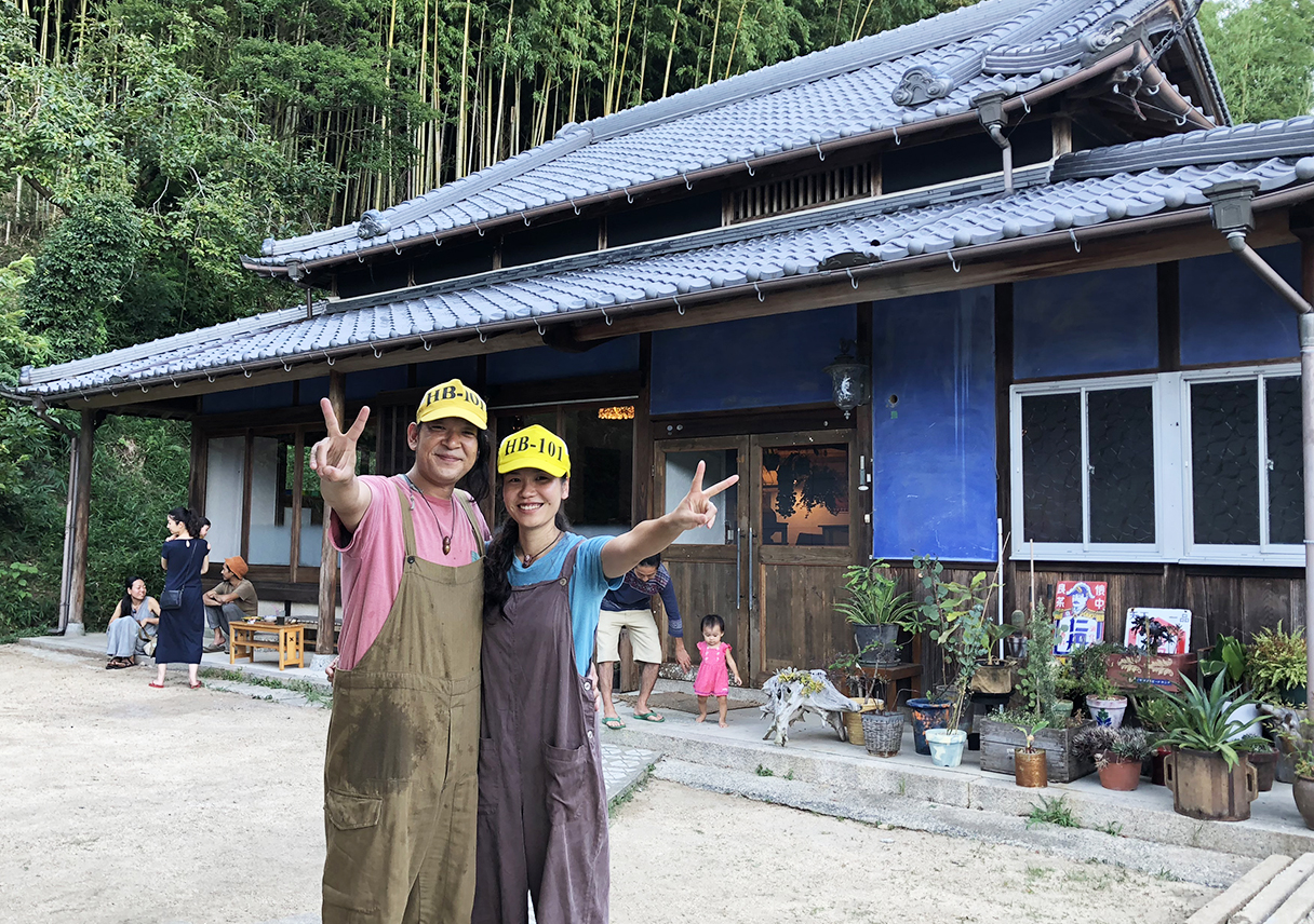 祝🎊ジェラート&カフェ「のら」が、本日OPENしました!!!