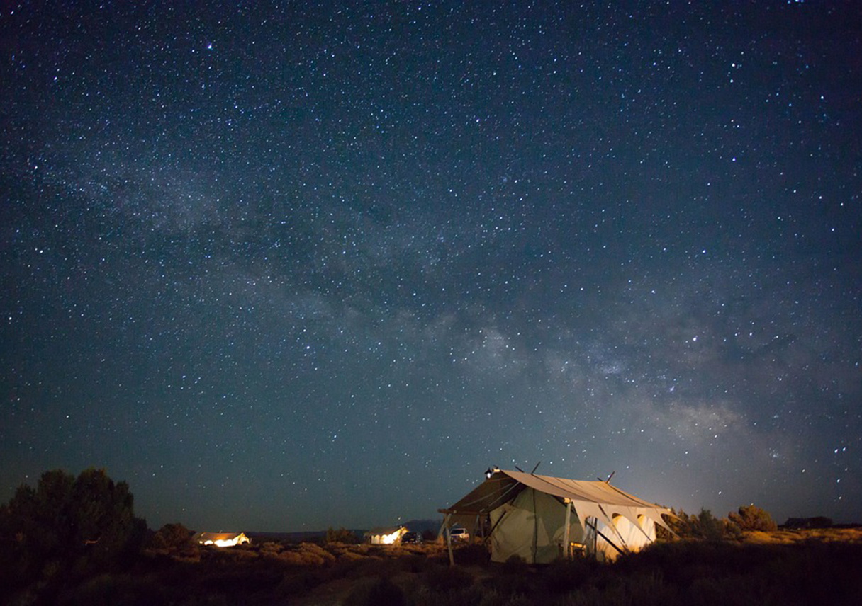 スノーピークでキャンプ用品を揃えたいけど、高いよねー