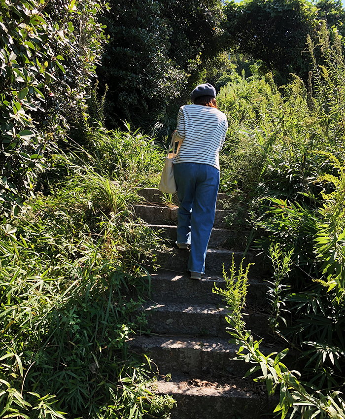 江埼灯台