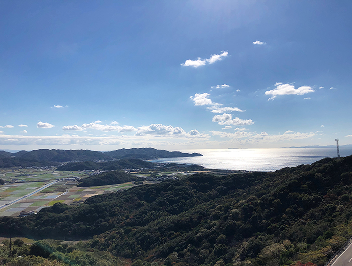 若人の広場公園