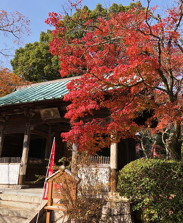 東山寺