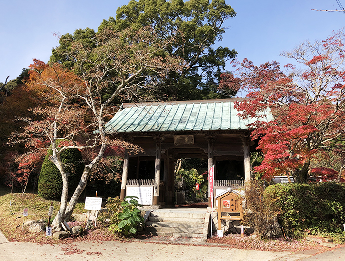 東山寺