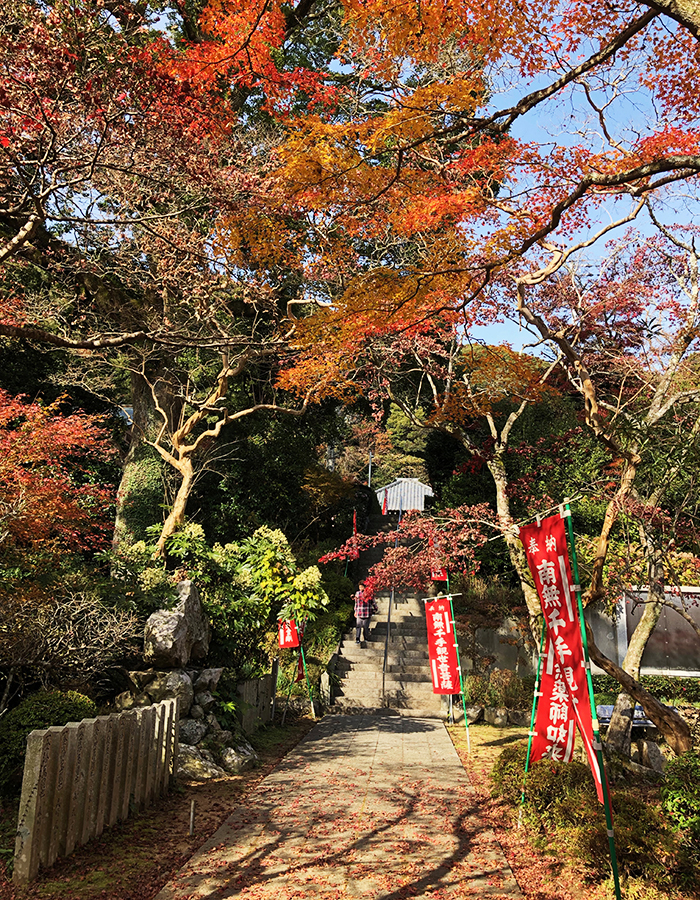 東山寺