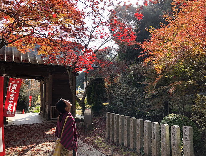 東山寺