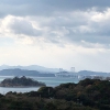 休暇村南淡路・南淡温泉｜鳴門の海を眺められる絶景露天風呂は、気持ちえぇ〜♨️