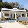 淡路島 ANUY