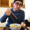 淡路島ラーメンの最高峰か⁉️限定20食で淡波家がラーメンをおっぱじめたぞ❗️