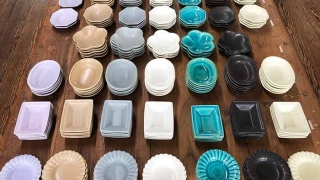 Thumbnail of post image 149