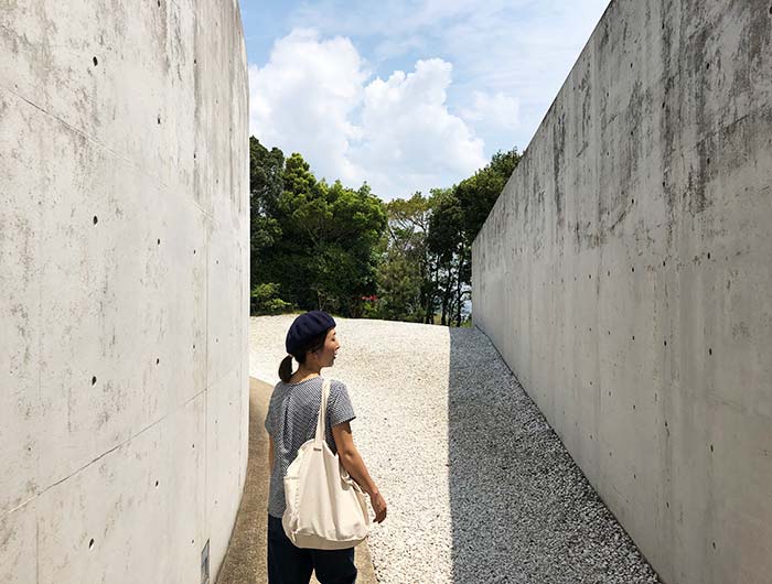 本福寺水御堂