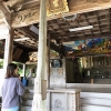 沼島八幡神社