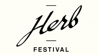 AWAJI Herb FESTIVAL2019