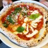 2019年10月㊗️オープン❗️BAILEY’S（ベイリーズ）pizzeria & cafeで、ラン