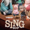 SING