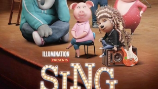 SING