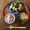 2019月11月オープン㊗️鮴（めばる）は、淡路島の人気店❗️VIORINの料理が気軽に楽しめ