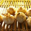 淡路島・栄堂の一番人気「もちぱい」はリピート確定の美味しさ😁パッケージも可愛くて