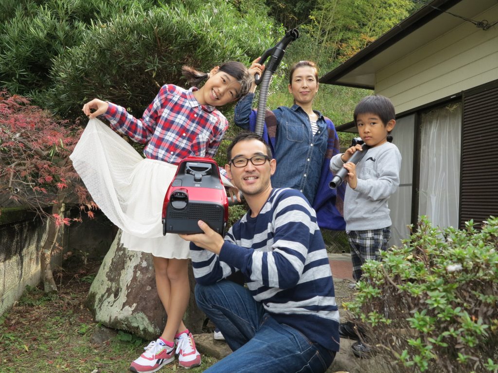 淡路島に移住して4周年 これからも よろしくお願いします 淡路島に移住して4周年 これからも よろしくお願いします