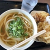 淡家のうどん