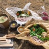 GOO BENTO（グッドベントウ）のお弁当