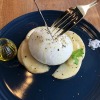 淡路島チーズ工房㊗️2021年7月ニューオープン❗️10食限定おすすめのチーズデザートも食