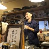 シンセくん