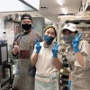 《淡路島の求人募集》OKASHILABO KUKULU｜製造スタッフ【〜2022.05.31】