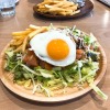 淡路島・ガミーズポートは、メキシコ料理が食べられるお店😋開店一周年おめでとうござ