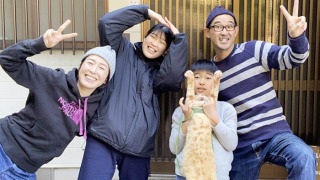 2022年もよろしくお願いします
