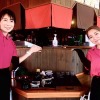 《淡路島の求人募集》銀麺｜店舗スタッフ【〜2022.05.31】