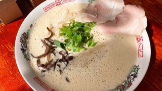 鶏カプチーノ