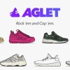 AGLET