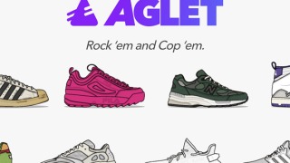 AGLET