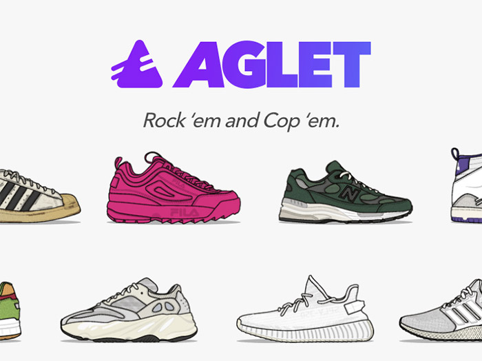 AGLET