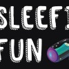 SleeFi FAN