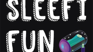 SleeFi FAN