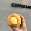 淡路島・COFFEE BARN㊗️2022年12月ニューオープン❗️スペシャリティコーヒー&ドー