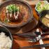 淡路島・赤富士㊗️2024年1月ニューオープン❗️国内外を旅してきた料理人が作る、朝ごはんとランチのお店だよ〜😁