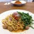 淡路島・TRATTORIA TRICO㊗️2025年3月ニューオープン❗️洲本民歓喜😁日常づかいできるイタリアンだよ〜🇮🇹