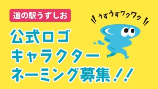 公式キャラクター