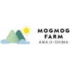 BLOG | 淡路島もぐもぐファーム