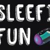 SleeFi FAN | SleeFi（スリーファイ）を広めたい！Sleep To Earn体験記